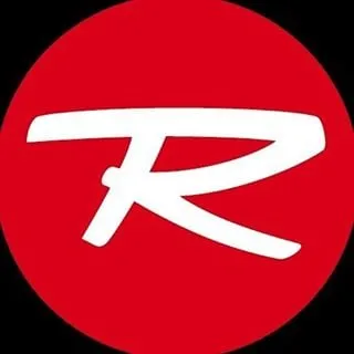 Rossignol discount code